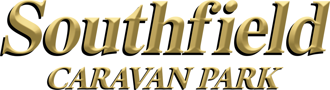 Fox Hill, nestled in Yorkshire's tranquillity.